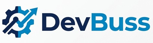 Devbuss